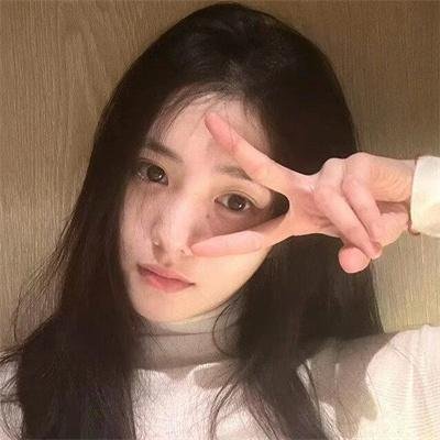 糖果人