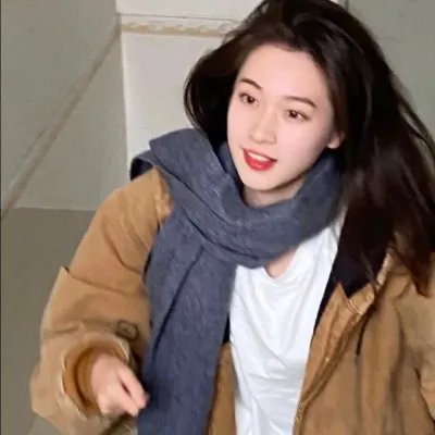 冥王星爱恋