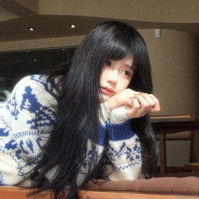 生命之旅粤语