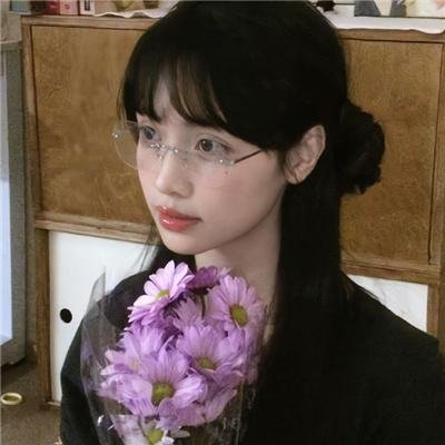 独眼查理