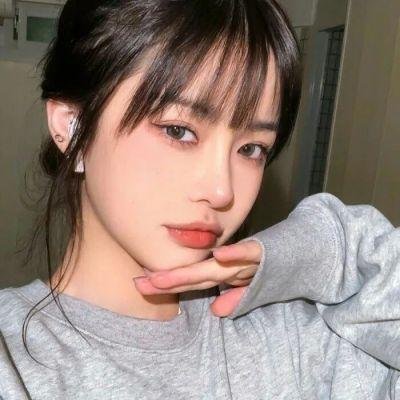 神枪少女第二季