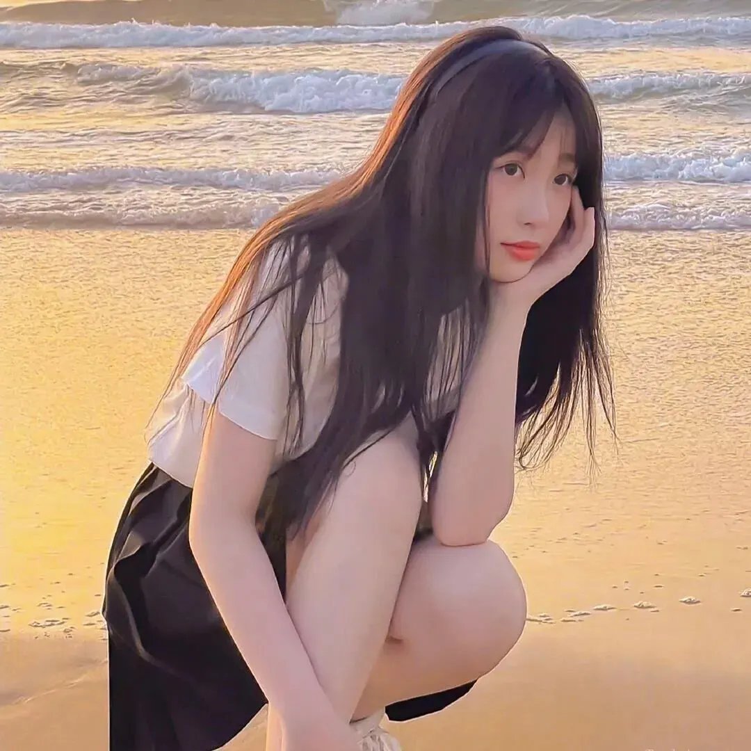 尼斯警花