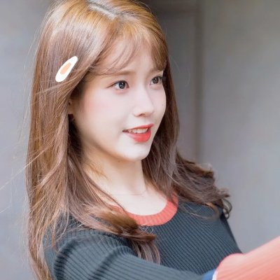 热辣小红帽