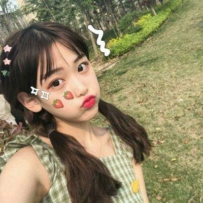 失孩记