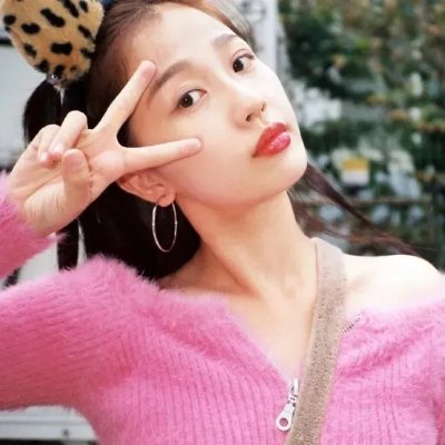 摇滚未来