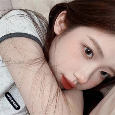 美式