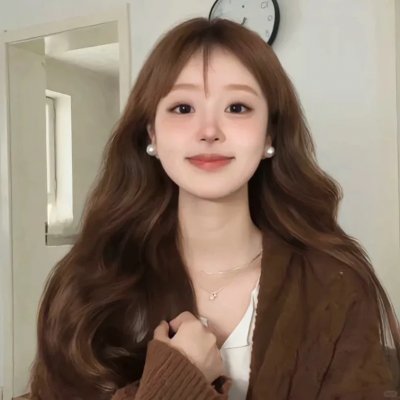 用心过日子
