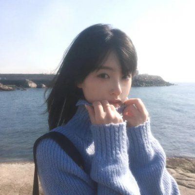 福斯蒂娜