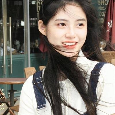 宝贝的爱