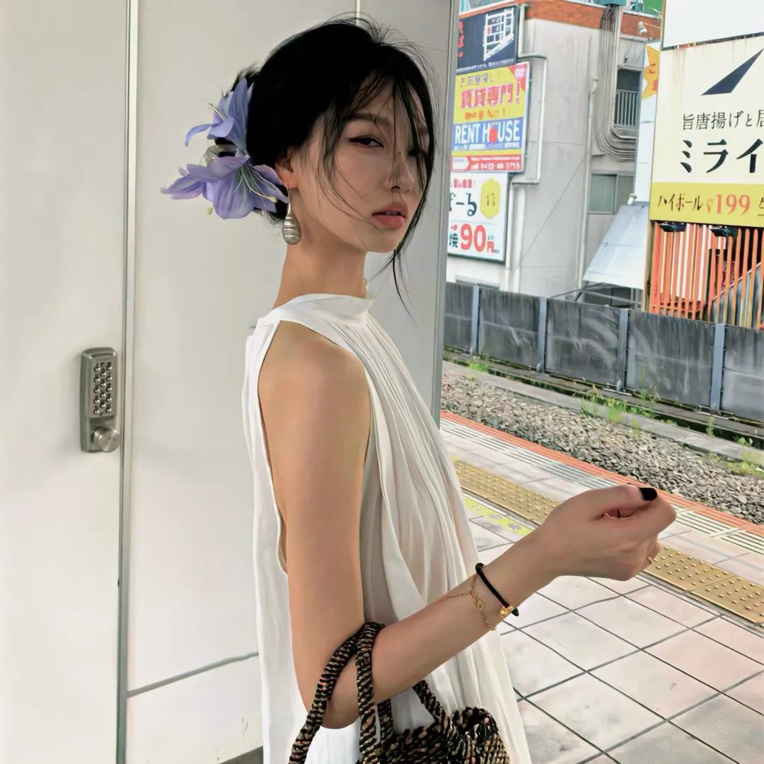 赞我