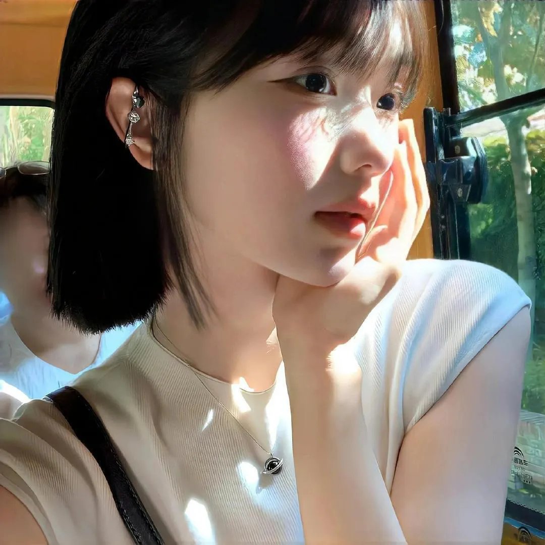 血的契约