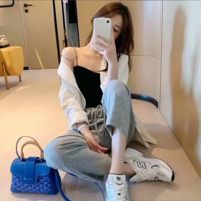 牛下女高音粤语