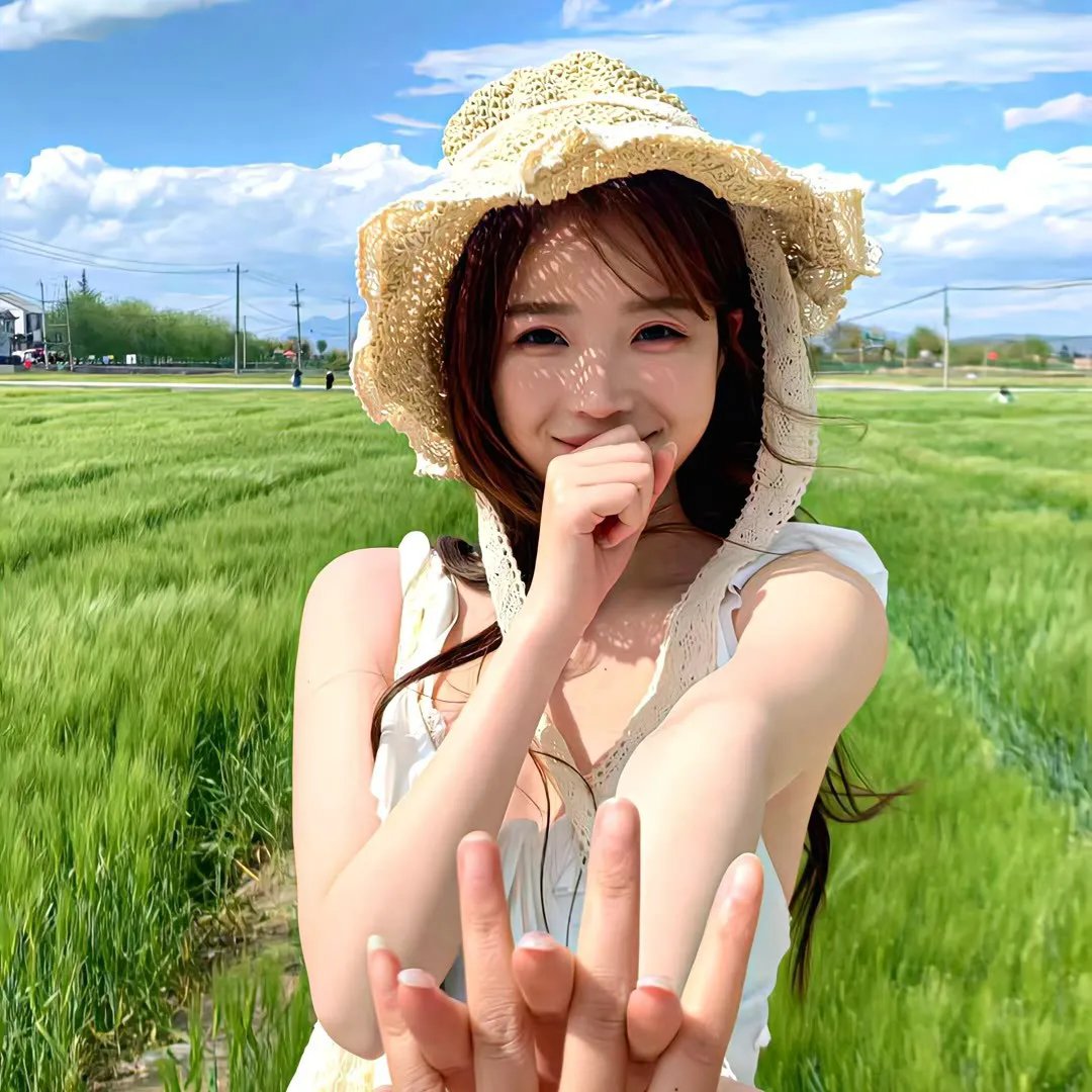 灵媒