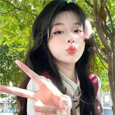 汉麻胜利