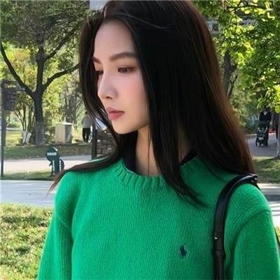重紫之雪仙情