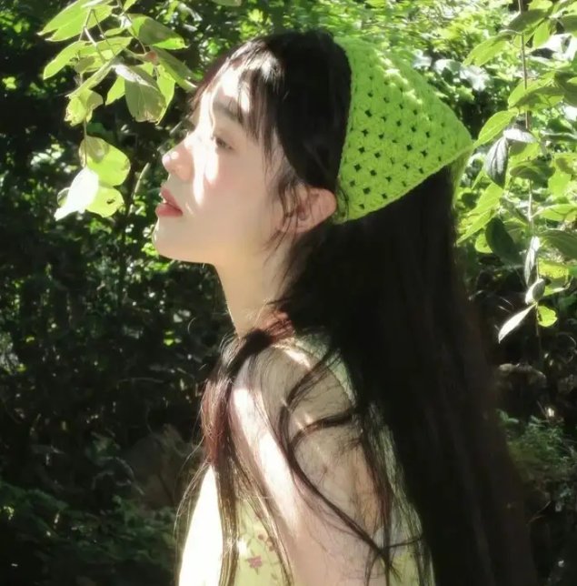 花样江湖