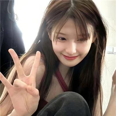 小山有大腿