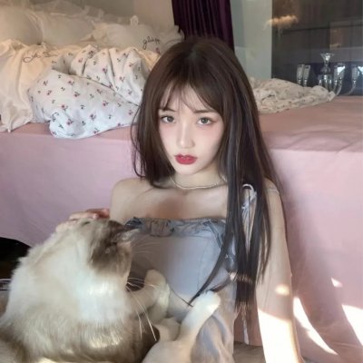 美丽人生颂