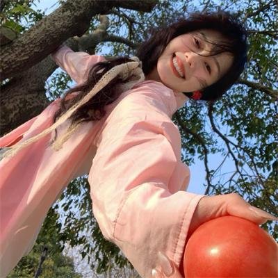 仙王的日常生活第三季