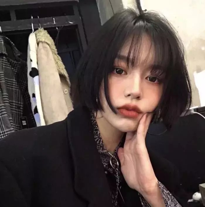 哈比王传奇