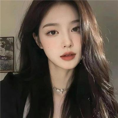坏男孩的街