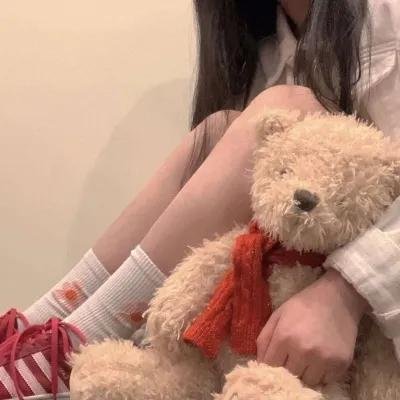 命运之矛
