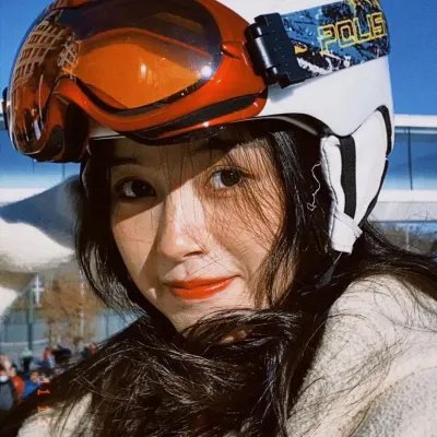 故乡：女儿的旅程