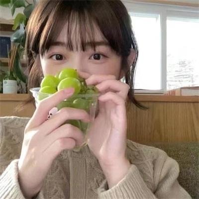 亲爱的冤家