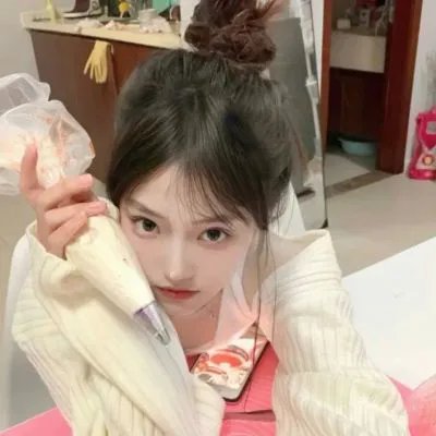 意外英雄