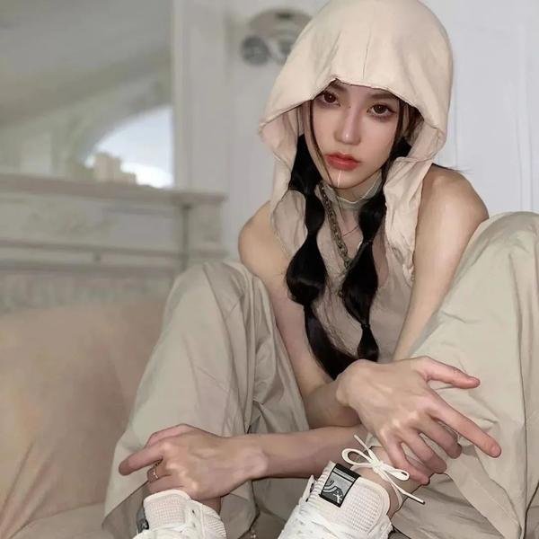 影之诗